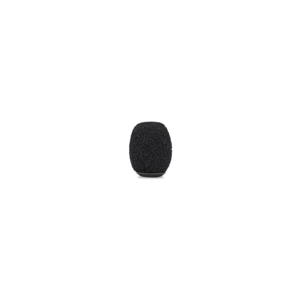 Rode Lavalier - Image 3
