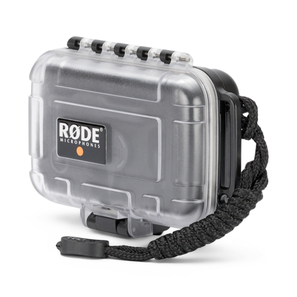 Rode Lavalier - Image 4