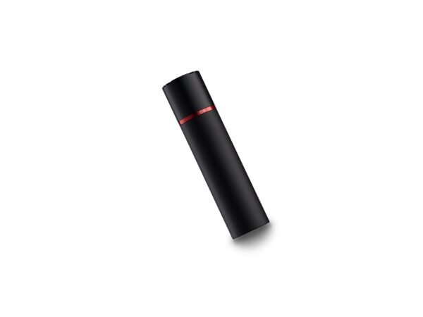 Rycote Om-08 Omni-Directional Microphone - Image 6