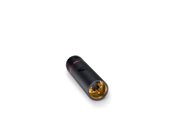 Rycote Om-08 Omni-Directional Microphone - Image 5