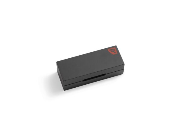 Rycote Om-08 Omni-Directional Microphone - Image 8