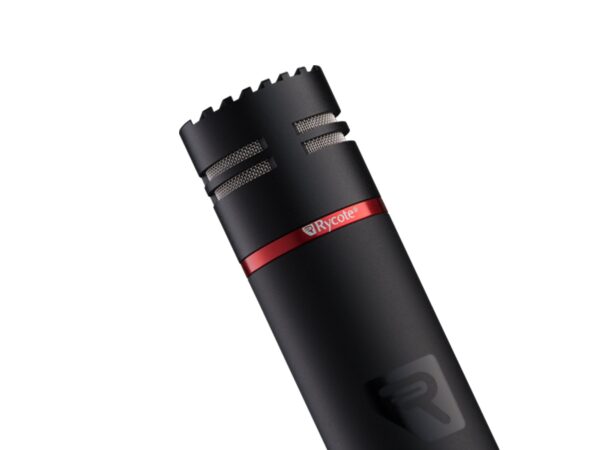 Rycote Om-08 Omni-Directional Microphone - Image 4