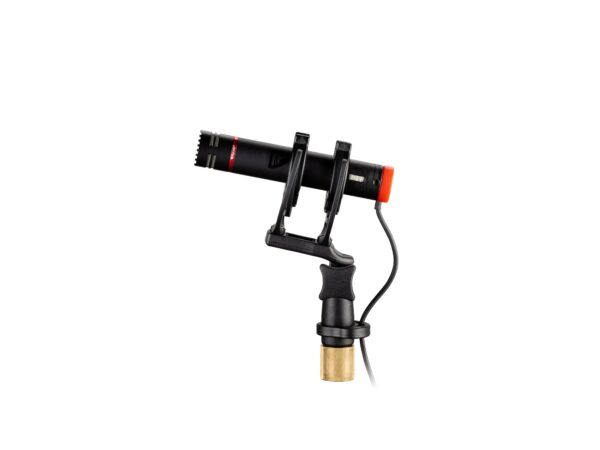 Rycote Om-08 Omni-Directional Microphone - Image 9