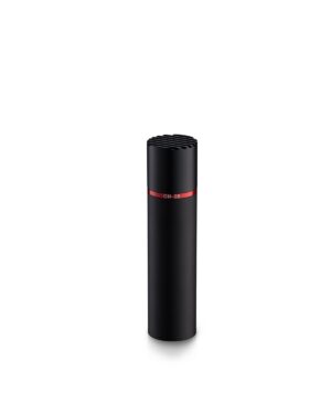 Rycote Om-08 Omni-Directional Microphone