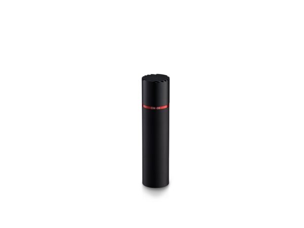 Rycote Om-08 Omni-Directional Microphone