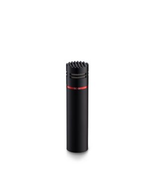Rycote Sc-08 Super Cardioid Microphone