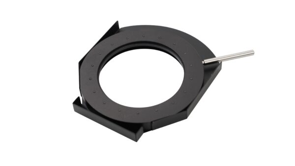Aputure Spotlight SE Iris - PRE ORDERS