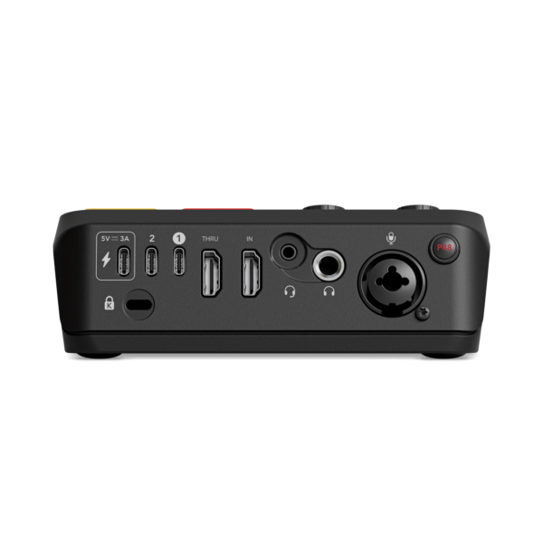 Rode STREAMERX Capture Card - Image 2