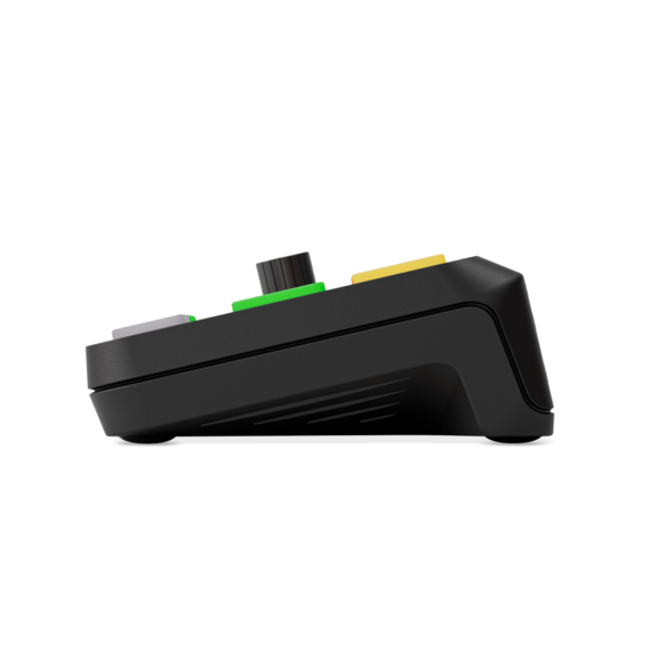 Rode STREAMERX Capture Card - Image 4