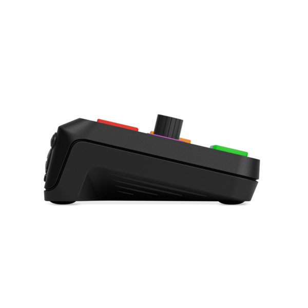 Rode STREAMERX Capture Card - Image 5