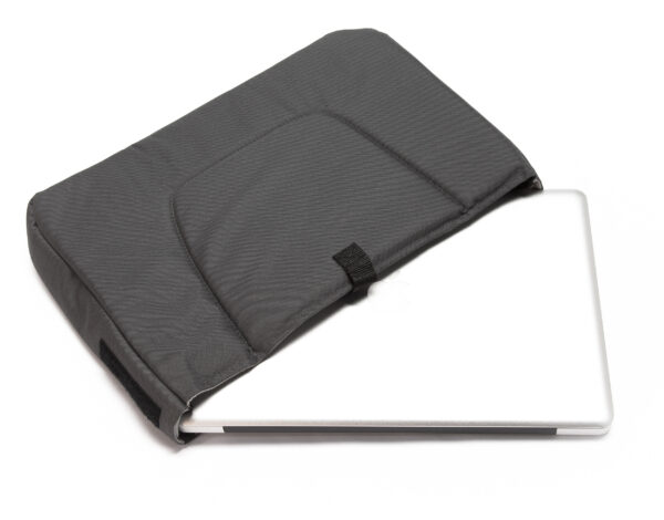 CineBags CB17 Laptop Producer Bag - Image 9