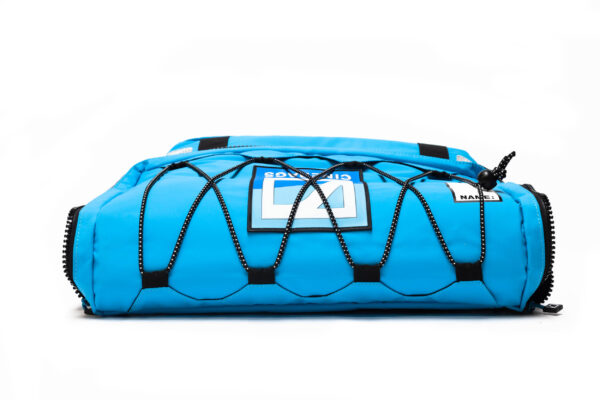 CineBags CB80XL Square Grouper XL - Image 3