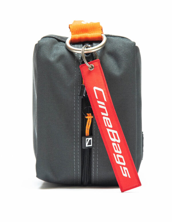 CineBags CB92 Monitor Pack 5-7" - Image 2