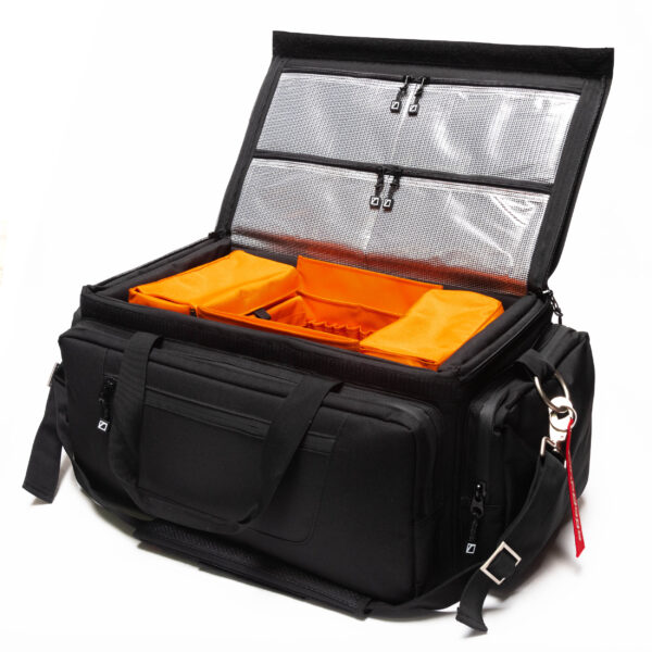 CineBags CB01MB Production Bag