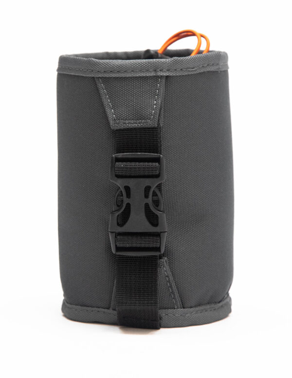 CineBags CB04 Bottle Pouch - Image 2