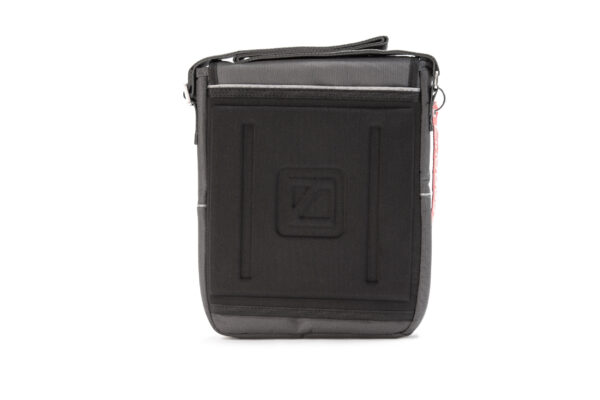 CineBags CB19 iPad bag - Image 4
