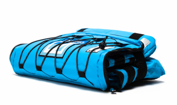 CineBags CB80XL Square Grouper XL - Image 6