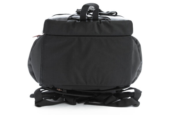 CineBags CB23 DSLR/HD Backpack - Image 10