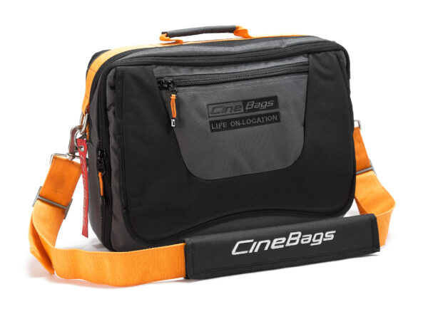 CineBags CB17 Laptop Producer Bag