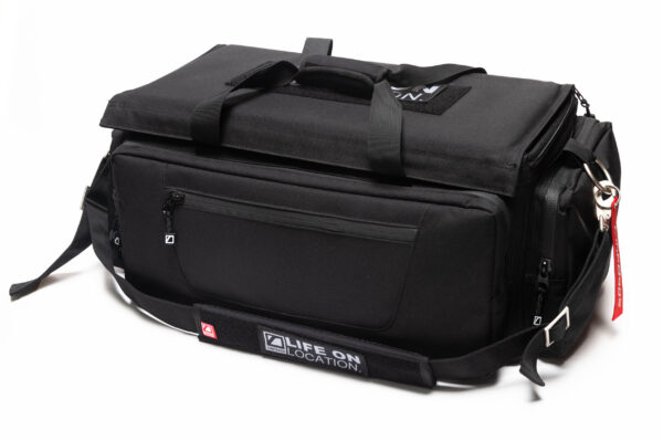 CineBags CB01MB Production Bag - Image 7