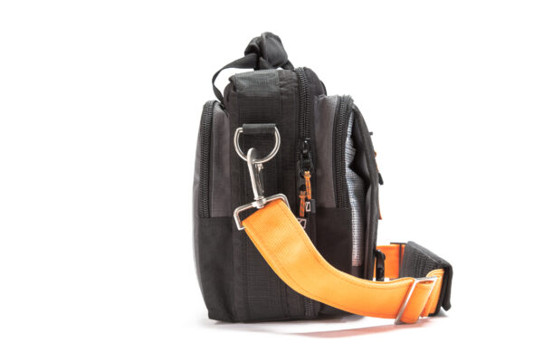 CineBags CB26 GP Gear Bunker - Image 3