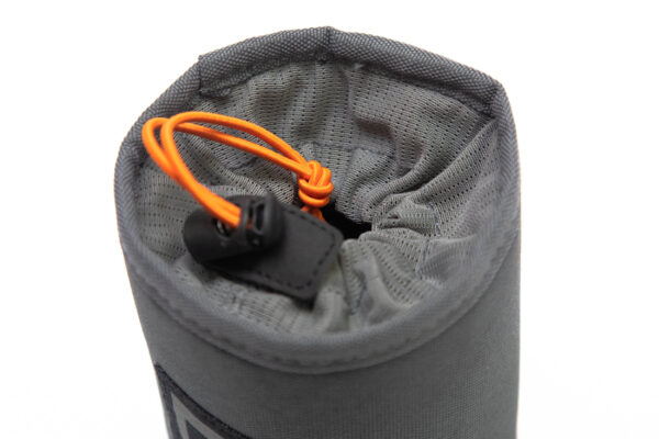 CineBags CB04 Bottle Pouch - Image 3