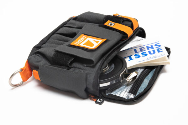 CineBags CB07 AC Cargo Pouch XL - Image 8