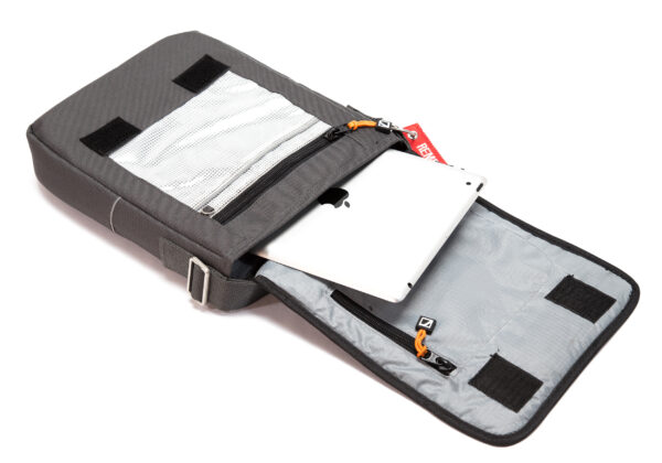 CineBags CB19 iPad bag