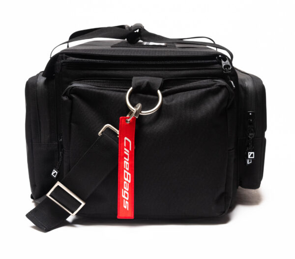 CineBags CB01MB Production Bag - Image 3