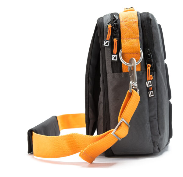 CineBags CB17 Laptop Producer Bag - Image 4