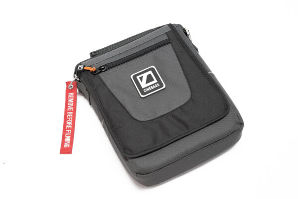 CineBags CB19 iPad bag - Image 3