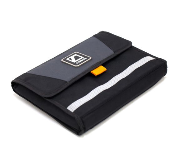 CineBags CB85 Slate Vault Protector