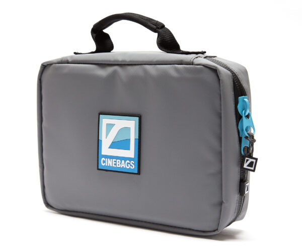 CineBags CB76 Tool Kit