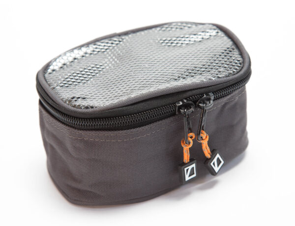 CineBags CB93 Mesh Pouch
