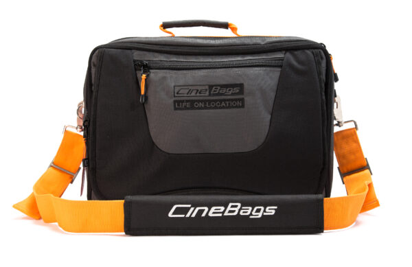 CineBags CB17 Laptop Producer Bag - Image 6