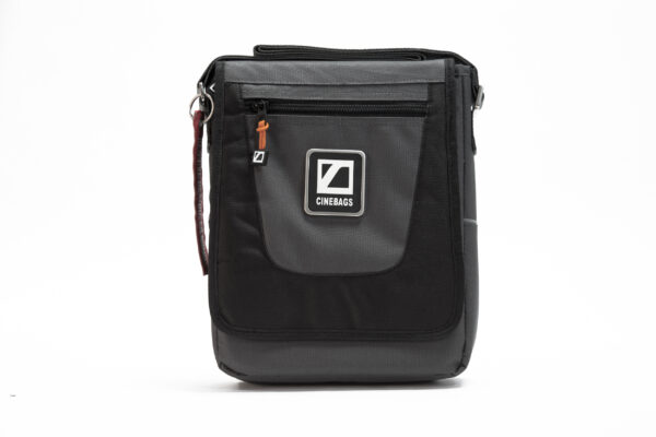 CineBags CB19 iPad bag - Image 5