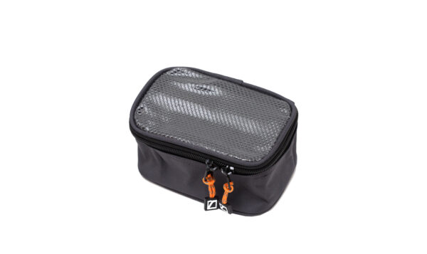 CineBags CB93 Mesh Pouch - Image 2