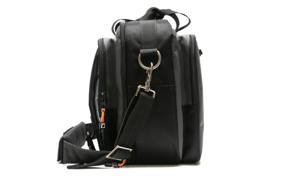 CineBags CB27 Lens & DSLR Smuggler - Image 6