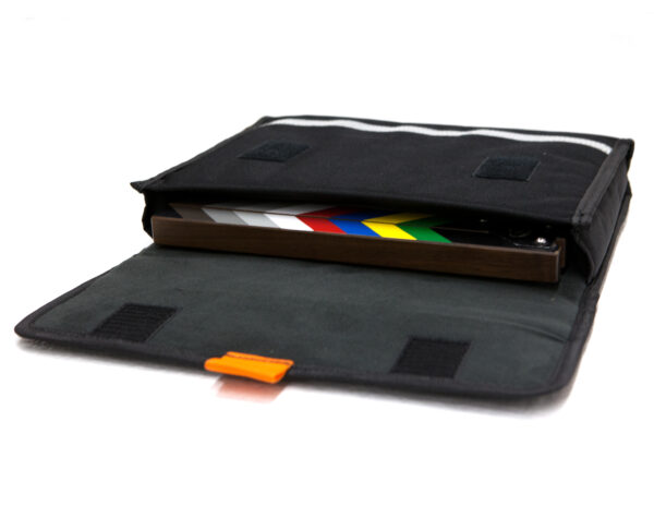 CineBags CB85 Slate Vault Protector - Image 6