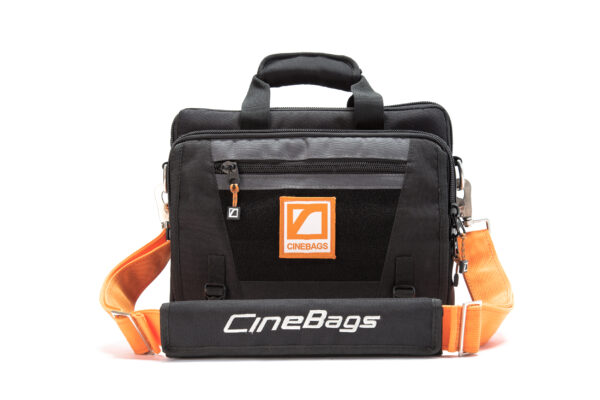 CineBags CB26 GP Gear Bunker - Image 5