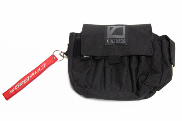 CineBags CB03MB AC Pouch