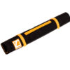 CineBags CB06 Gel Roll - Image 3