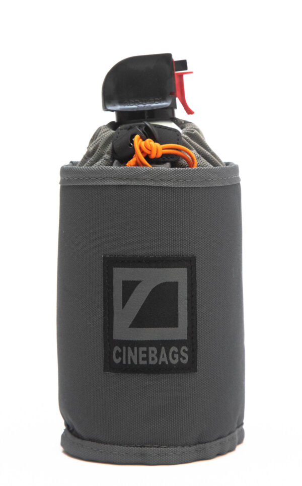 CineBags CB04 Bottle Pouch - Image 5