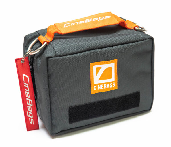 CineBags CB92 Monitor Pack 5-7"