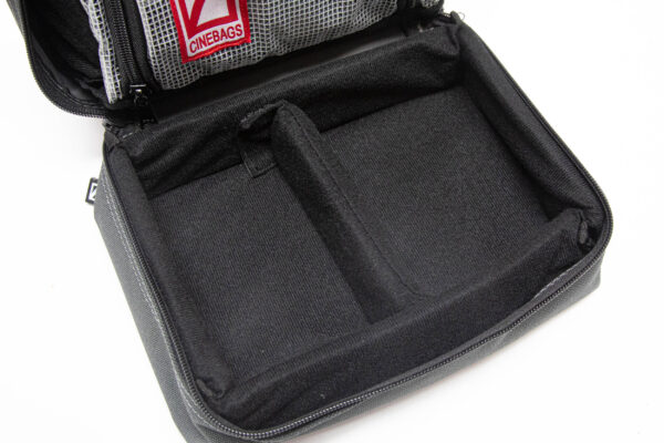 CineBags CB92 Monitor Pack 5-7" - Image 6