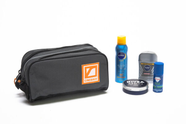 CineBags CB91 Location Pack - Image 4