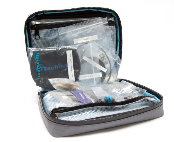 CineBags CB76 Tool Kit - Image 2