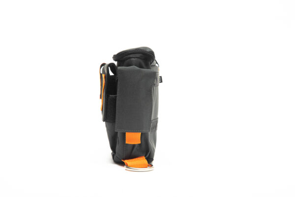 CineBags CB07 AC Cargo Pouch XL - Image 4