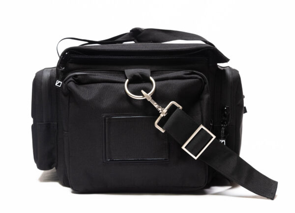 CineBags CB01MB Production Bag - Image 6
