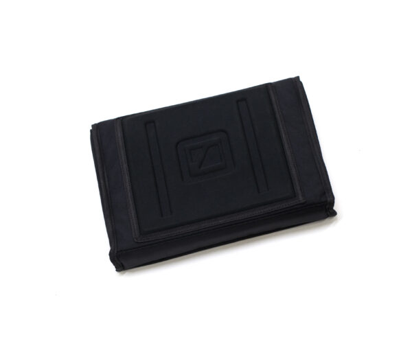 CineBags CB85 Slate Vault Protector - Image 2
